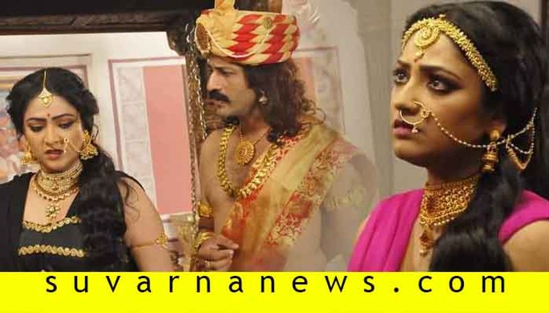 Baraguru ramachandrappa hari prriya amruthamathi film bags international film award vcs