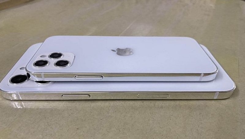 Apple iPhone 12 price leaks tipped to be the most affordable flagship iPhone in years