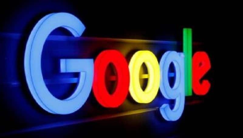 Check out Google's new 12 features that will make your life easier ANK