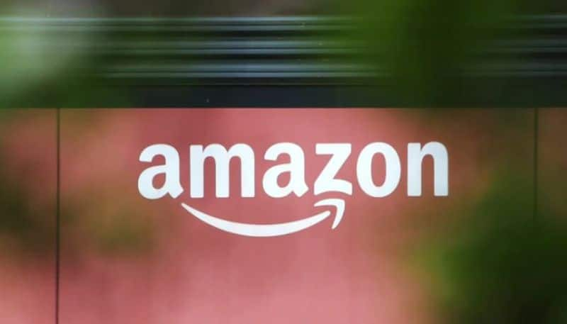 Amazon to deliver medicines through online pharmacy in Bengaluru