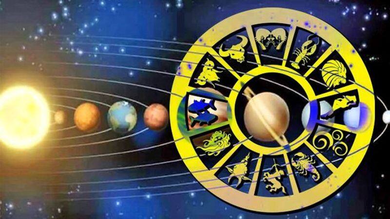 Daily Horoscope of 26th June 2020 in Kannada