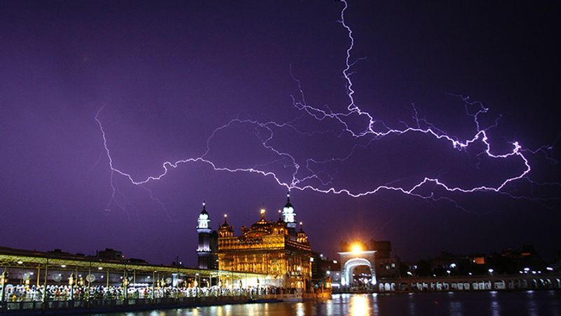 Asianet Image Asianet Image