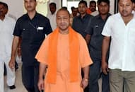 Yogi Adityanath approves setting up UPSSF to safeguard metro stations, airports in Uttar Pradesh