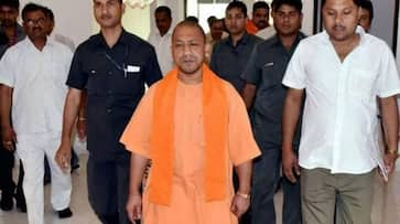 Yogi Adityanath approves setting up UPSSF to safeguard metro stations, airports in Uttar Pradesh