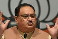 Coronavirus Nadda reiterates PM Modi took bold decisions to help people