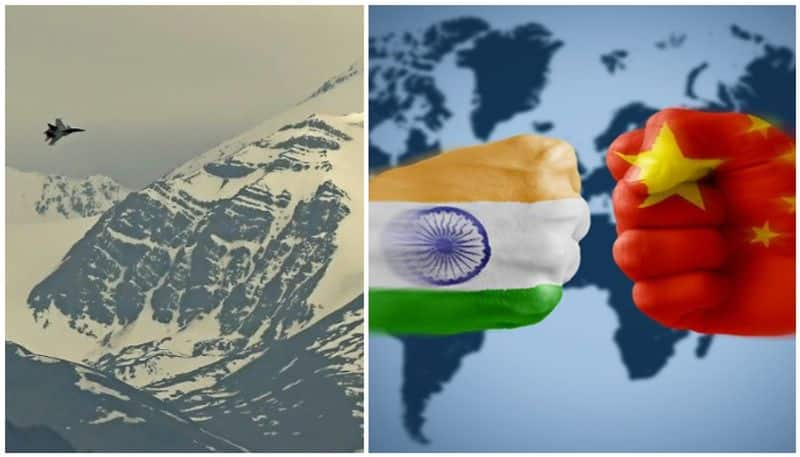 China hopes India will correct actions against Chinese firms immediately