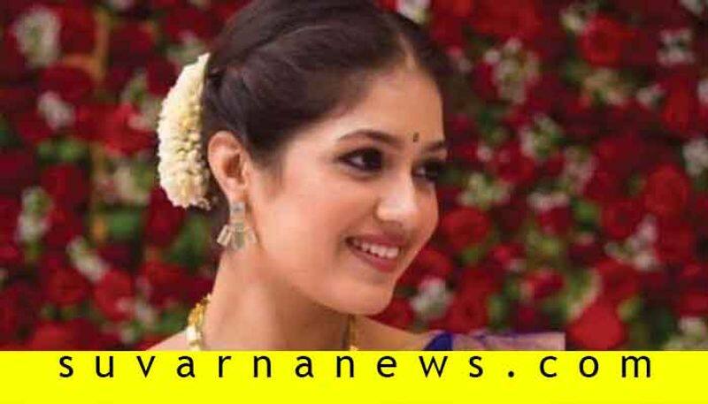 will Meghana Raj re enter kannada cinema industry