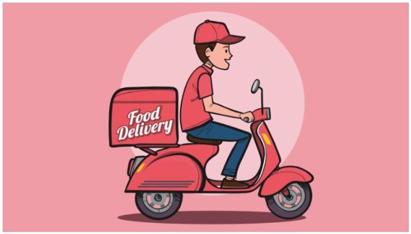 omanisation to be implemented in online delivery sector too