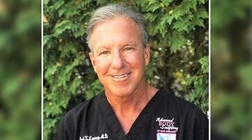 Dr. Mark X. Lowney stands high with his expertise in cosmetic surgery and sex wellness