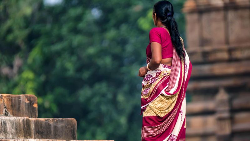 Asianet Image Asianet Image