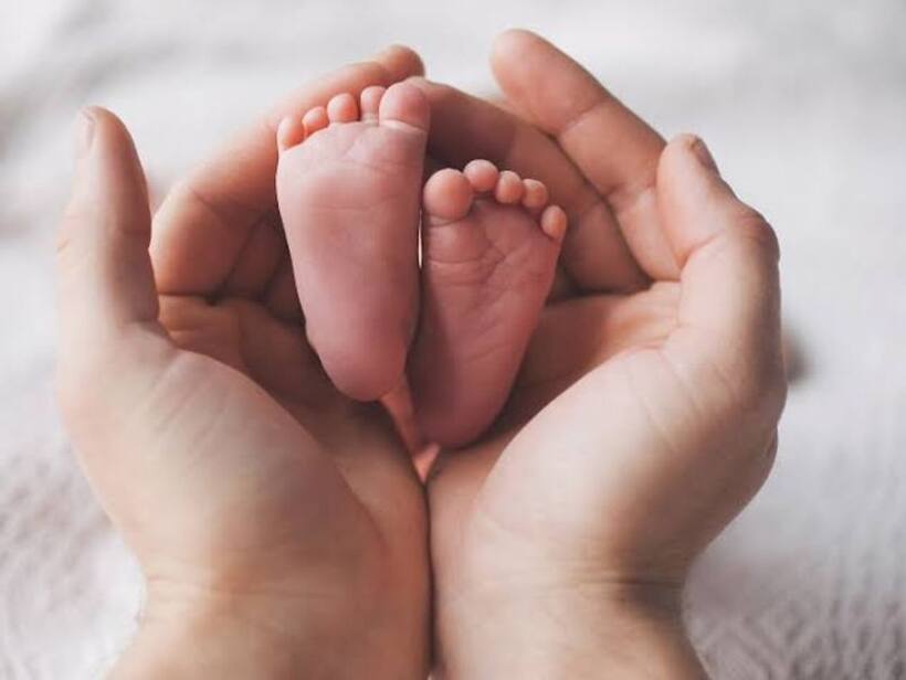 Fake surrogacy scam busted: 5 member gang arrested, 11 children rescued, 18 more to be tracked in Karnataka