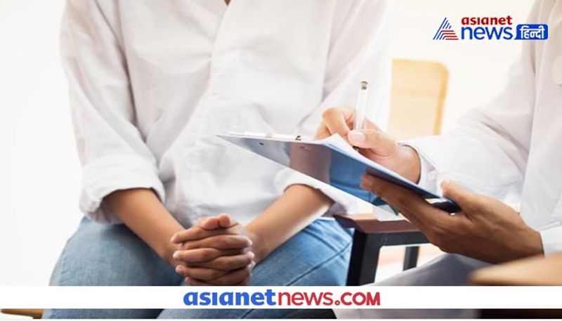 Asianet Image Asianet Image