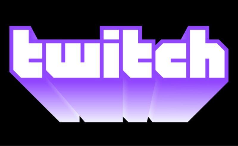 Amazon Twitch confirms massive data breach Read details gcw