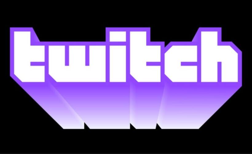 Amazon's Twitch confirms massive data breach; Read details