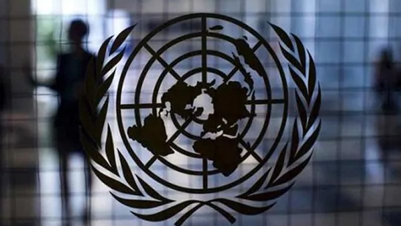 India abstains from voting as UNHRC adopts resolution against Sri Lanka's human rights record-dnm