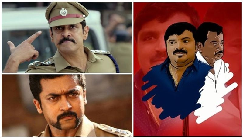 did glorification of police brutality in tamil cinema trigger tuticorin lock up murders