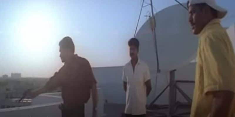 did glorification of police brutality in tamil cinema trigger tuticorin lock up murders