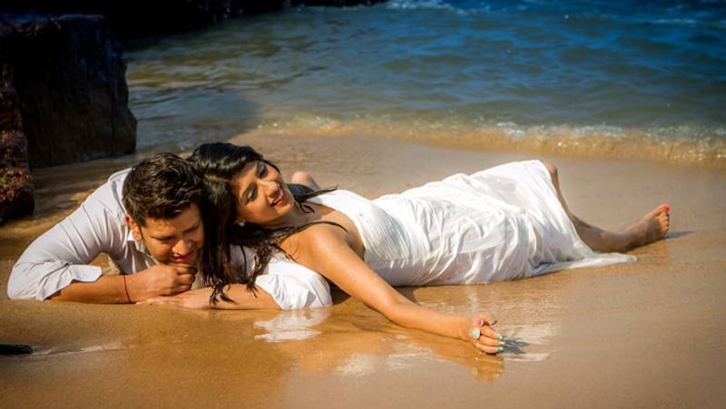 Asianet Image Asianet Image