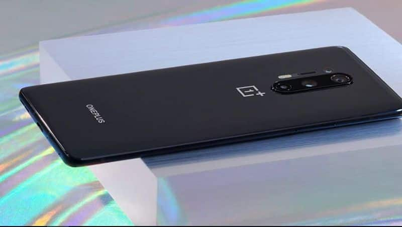 OnePlus Nord N10 5G specifications features leak ahead of launch