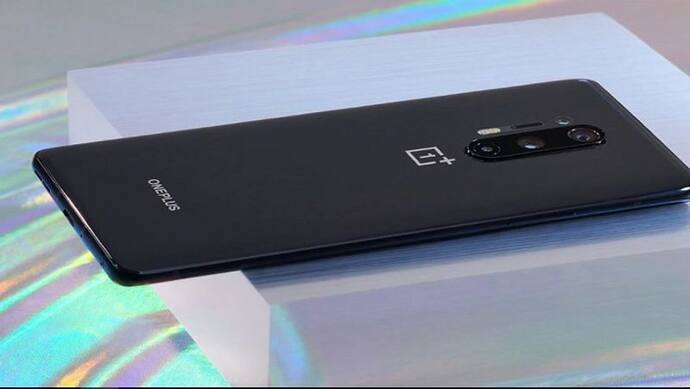 जल्दी ही लॉन्च हो सकता है डुअल सेल्फी कैमरे के साथ OnePlus Nord, जानें फीचर्स