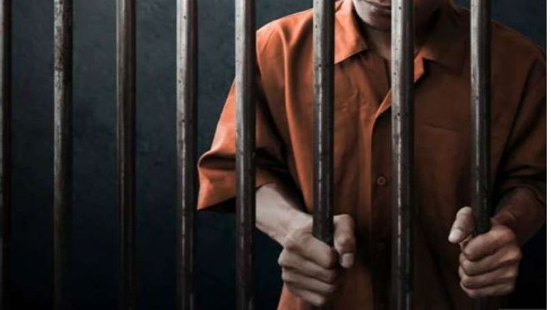 668 inmates in 47 jails across Karnataka tested positive for COVID-19 -ymn