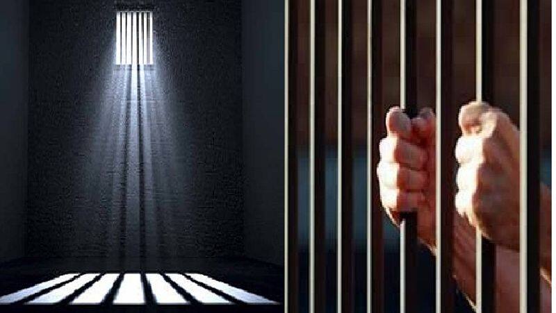 Bombay High Court Orders a COVID-19 Patient to Return to Prison