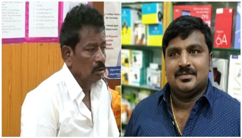 more cops arrested in thoothukudi custody death