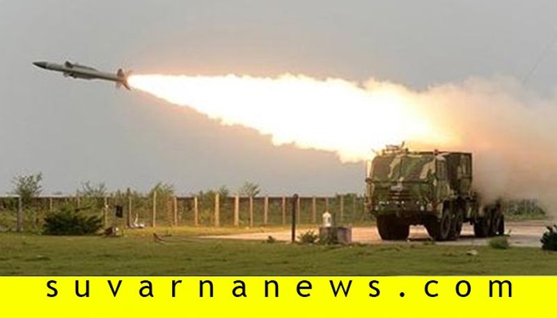 India moves air defence missile systems into Eastern Ladakh sector