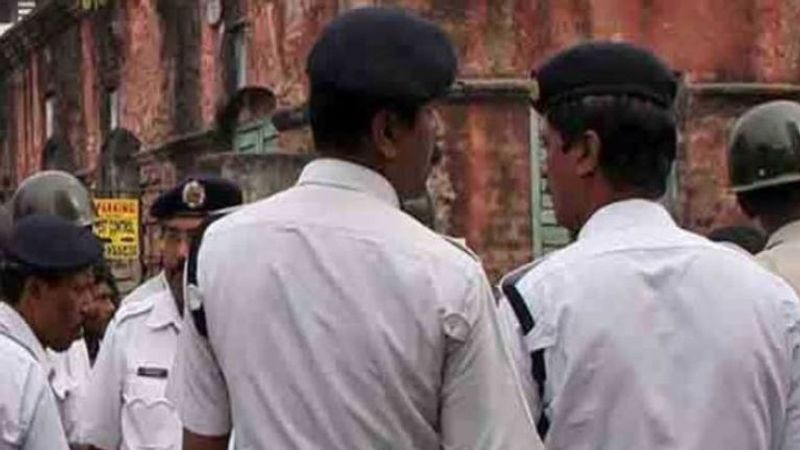 Four beaten to death by man in West Bengal-dbr