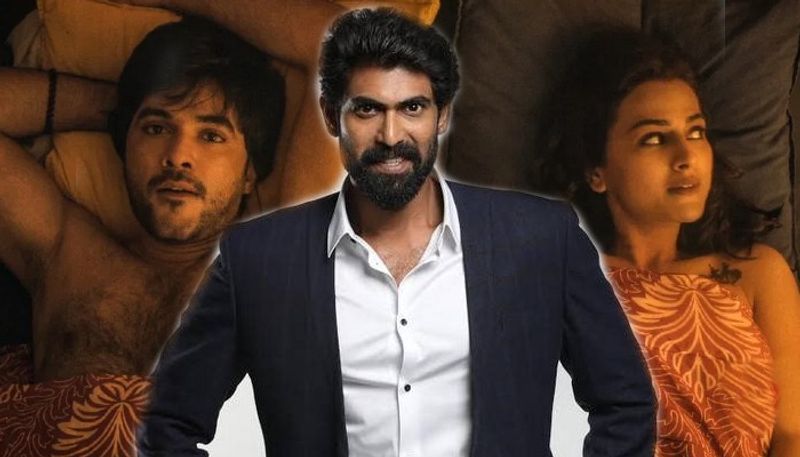 Siddhu Jonnalagadda Its Complicated Re-Release Plan Backfires in telugu Siddhu Jonnalagadda Its Complicated Re-Release Plan Backfires in telugu