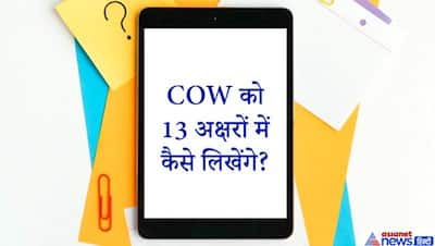 काली मौत क्या है जिससे करोड़ों लोगों की मौत हो गई? IAS इंटरव्यू के इन सवालों पर आपको नहीं होगा यकीन