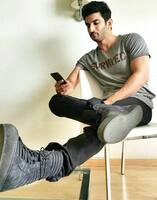 Why did Sushant Singh Rajput google his name before suicide?