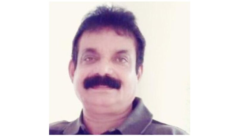 keralite expatriate died in saudi arabia while preparing to return home