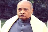 Today is the birth centenary of former PM Narasimha Rao; Opposition parties will end Congress politics like this