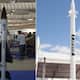 Operation Sindoor live updates Not a single Pakistani missile touched the ground; Barak-8 missile also used for retaliation