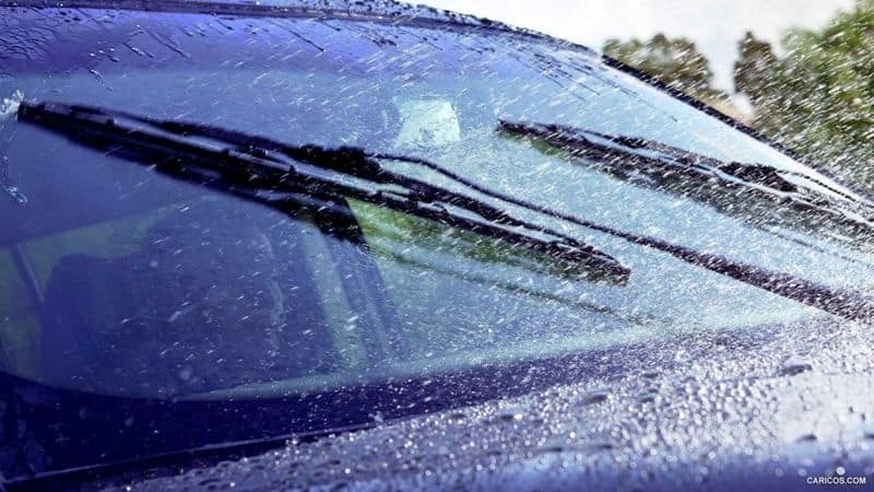 Tips To Tips Keep Your Vehicles Wiper Blades Working for Longer