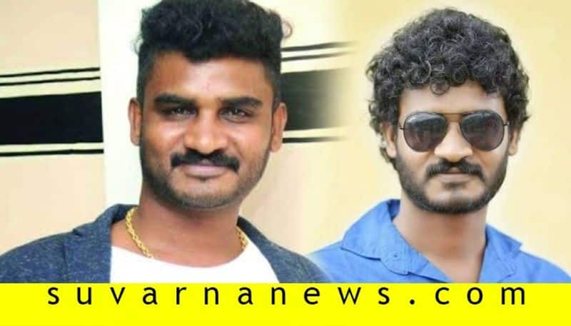 kannada actor Chikkanna is ready to play Hero Role