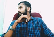 Kanhaiya Singh: The new age digital entrepreneur