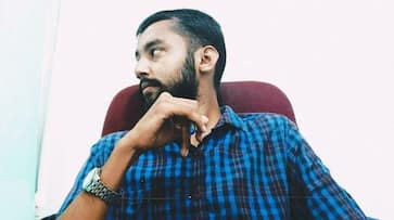 Kanhaiya Singh: The new age digital entrepreneur