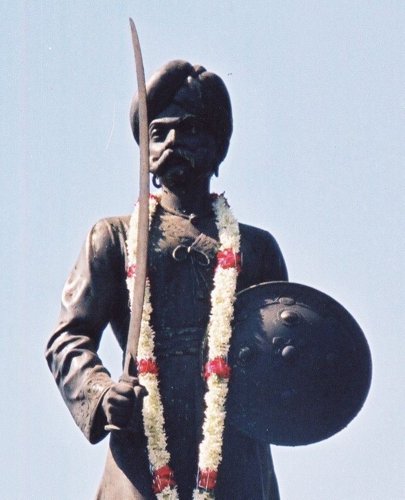 Karnataka Kempegowda Jayanthi postponed following demise of former President Pranab Mukherjee -ymn