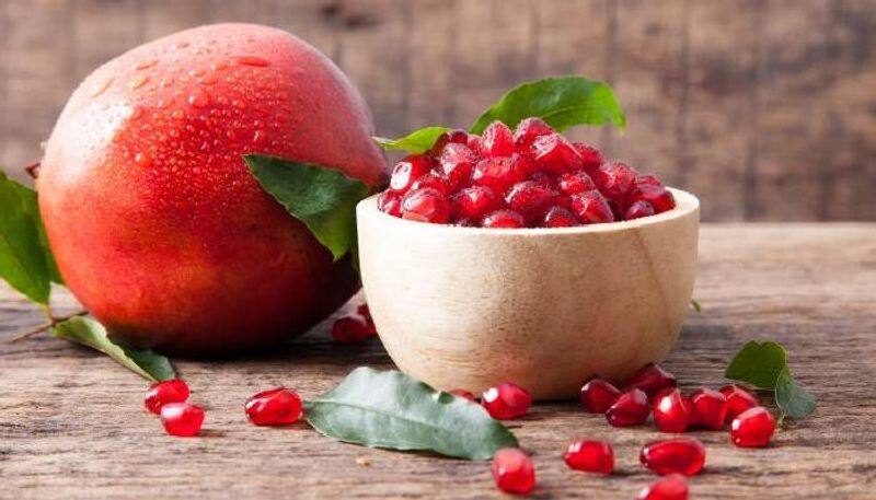 This magical fruit holds the secret to anti-ageing-snj