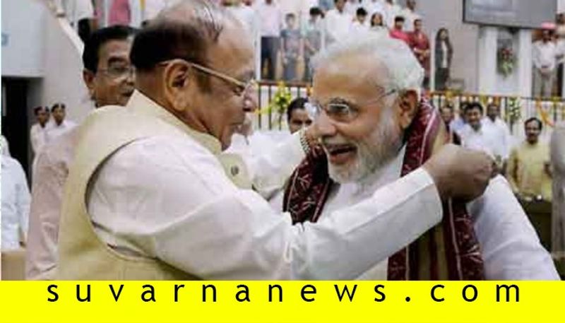 Former Gujarat Chief Minister Shankersinh Vaghela Tests Coronavirus Positive