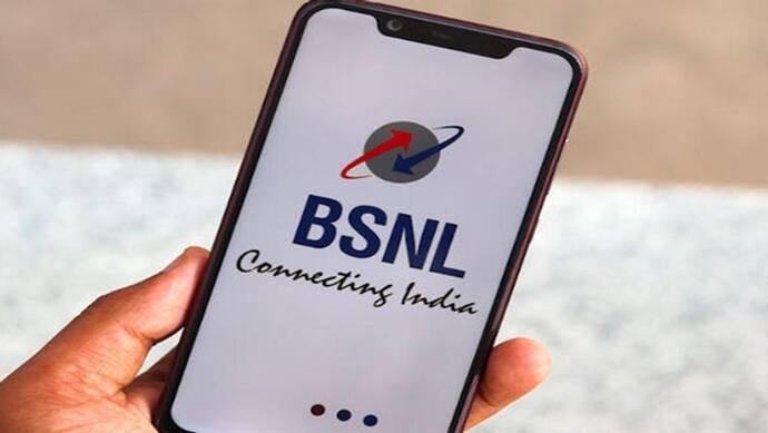 4जी टेंडर से चीनी कंपनियों को निकालने का सवाल? नीति आयोग की सिफारिश पर BSNL ने कहा- घाटा और बढ़ेगा