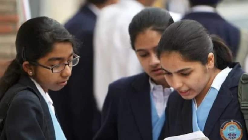 देशभर में यूनिवर्सिटी फाइनल ईयर एग्जाम्स को लेकर आई बड़ी अपडेट, सितंबर में हो सकती हैं परीक्षाएं