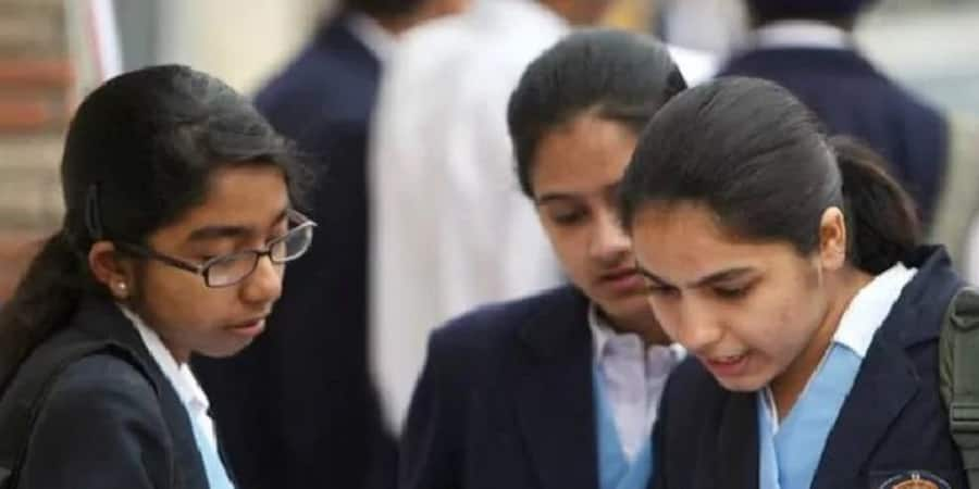 cbse-class-10th-result-2022-live-updates-Results-official-on-cbseresults.nic.in