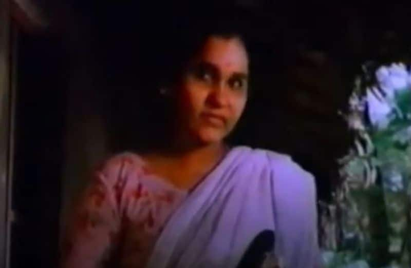 four female characters in malayalam cinema by KP Jayakumar