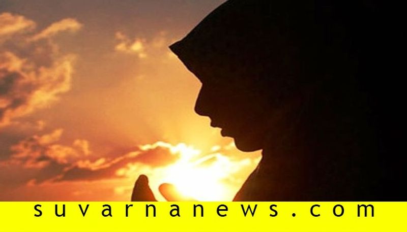 two Hindu girls kidnapped forcibly converted to Islam pod