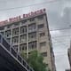 Sindoor effect! Trading in Pakistan's Karachi Stock Exchange halted after 7% crash