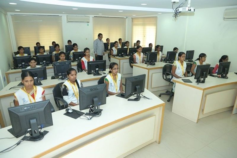 Asianet Image Asianet Image