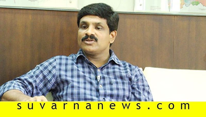 Udupi dc calls sslc student who found covid19 positive